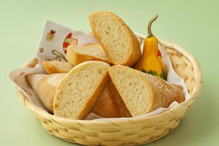 Welches Brot ist (un)gesund?